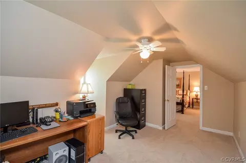 14010 Chepstow Rd, Midlothian, VA 23113 photo 28