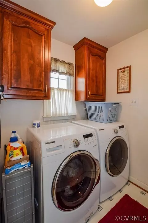 14010 Chepstow Rd, Midlothian, VA 23113 photo 22