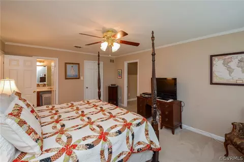 14010 Chepstow Rd, Midlothian, VA 23113 photo 24