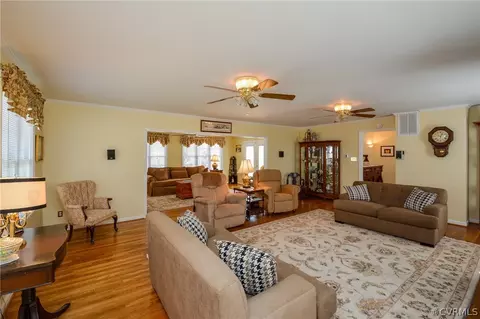 14010 Chepstow Rd, Midlothian, VA 23113 photo 15