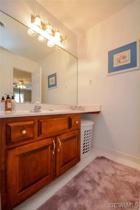 14010 Chepstow Rd, Midlothian, VA 23113 photo 26