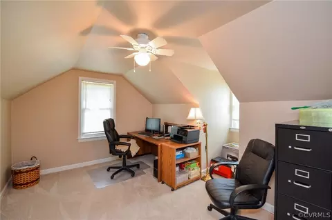 14010 Chepstow Rd, Midlothian, VA 23113 photo 27