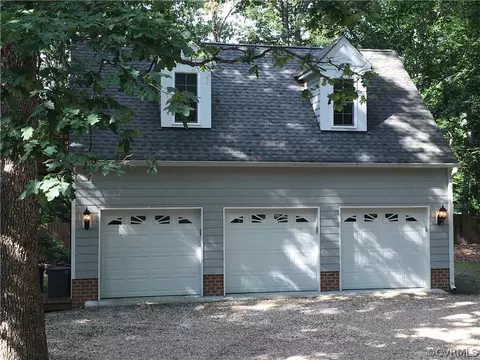 14010 Chepstow Rd, Midlothian, VA 23113 photo 39