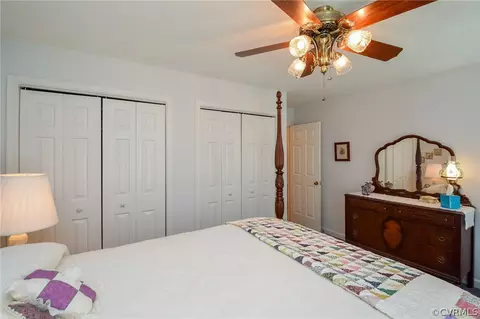 14010 Chepstow Rd, Midlothian, VA 23113 photo 32