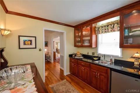 14010 Chepstow Rd, Midlothian, VA 23113 photo 17