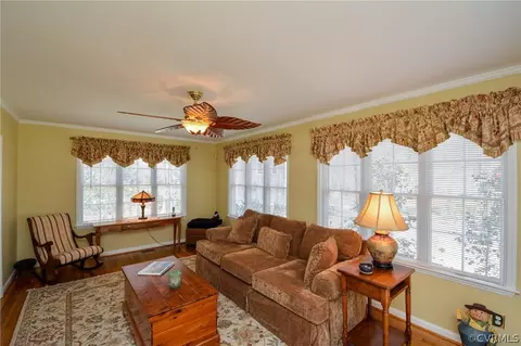 14010 Chepstow Rd, Midlothian, VA 23113 photo 21