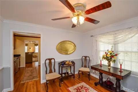 14010 Chepstow Rd, Midlothian, VA 23113 photo 10