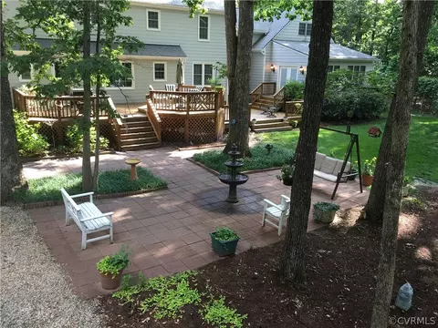 14010 Chepstow Rd, Midlothian, VA 23113 photo 3