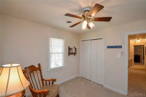 14010 Chepstow Rd, Midlothian, VA 23113 photo 37