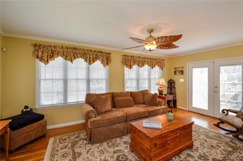14010 Chepstow Rd, Midlothian, VA 23113 photo 20