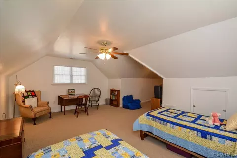 14010 Chepstow Rd, Midlothian, VA 23113 photo 35