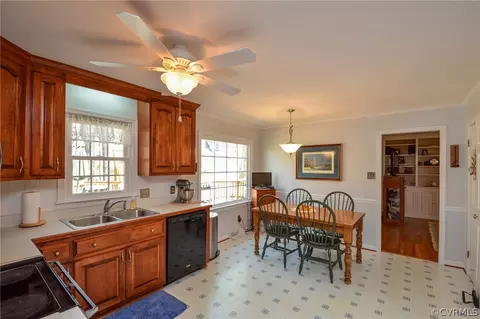 14010 Chepstow Rd, Midlothian, VA 23113 photo 14