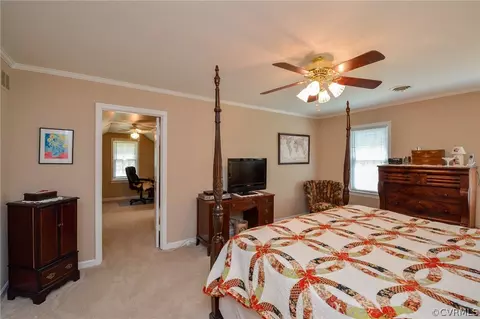 14010 Chepstow Rd, Midlothian, VA 23113 photo 25
