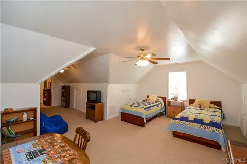 14010 Chepstow Rd, Midlothian, VA 23113 photo 34