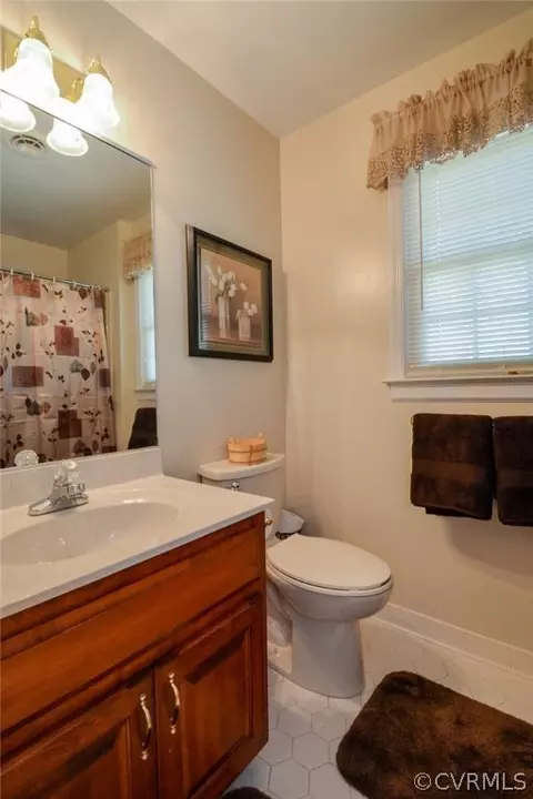 14010 Chepstow Rd, Midlothian, VA 23113 photo 30