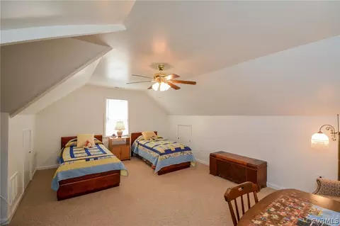 14010 Chepstow Rd, Midlothian, VA 23113 photo 33