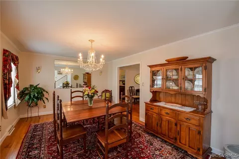 14010 Chepstow Rd, Midlothian, VA 23113 photo 8