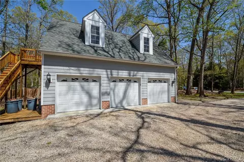 14010 Chepstow Rd, Midlothian, VA 23113 photo 38