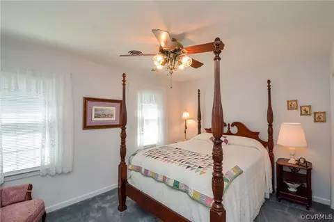 14010 Chepstow Rd, Midlothian, VA 23113 photo 31