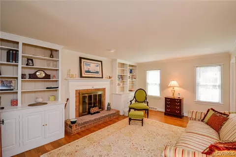 14010 Chepstow Rd, Midlothian, VA 23113 photo 6
