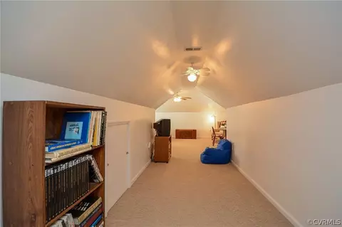14010 Chepstow Rd, Midlothian, VA 23113 photo 36