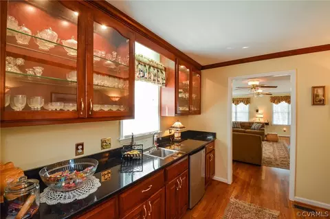 14010 Chepstow Rd, Midlothian, VA 23113 photo 16