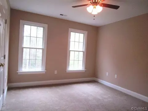2928 Stone Creek Dr, Sandy Hook, VA 23153 photo 10