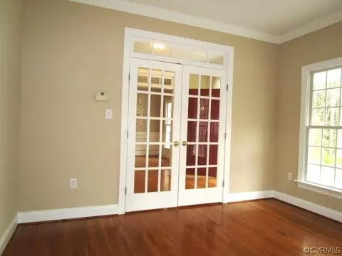 2928 Stone Creek Dr, Sandy Hook, VA 23153 photo 16
