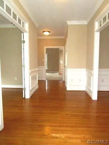 2928 Stone Creek Dr, Sandy Hook, VA 23153 photo 2