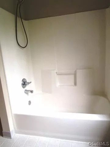 2928 Stone Creek Dr, Sandy Hook, VA 23153 photo 14