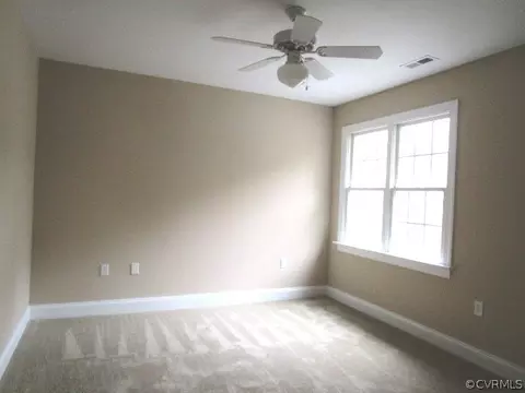 2928 Stone Creek Dr, Sandy Hook, VA 23153 photo 12
