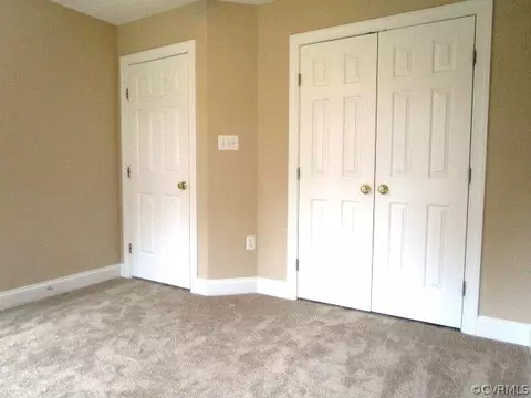 2928 Stone Creek Dr, Sandy Hook, VA 23153 photo 11
