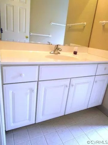 2928 Stone Creek Dr, Sandy Hook, VA 23153 photo 13