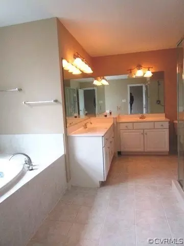 2928 Stone Creek Dr, Sandy Hook, VA 23153 photo 8