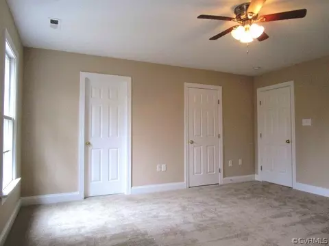 2928 Stone Creek Dr, Sandy Hook, VA 23153 photo 7