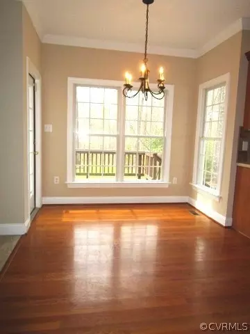 2928 Stone Creek Dr, Sandy Hook, VA 23153 photo 5