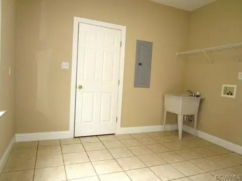 2928 Stone Creek Dr, Sandy Hook, VA 23153 photo 18