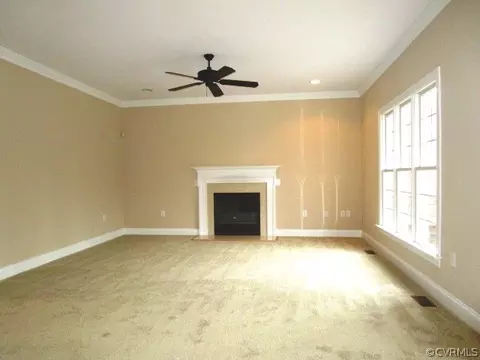 2928 Stone Creek Dr, Sandy Hook, VA 23153 photo 15