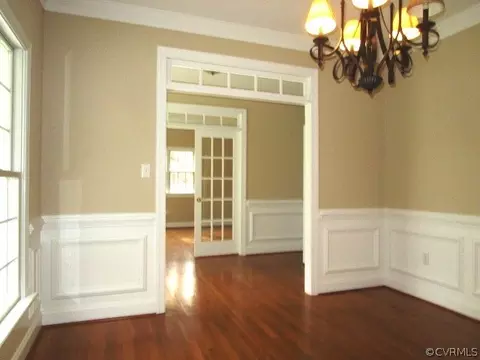 2928 Stone Creek Dr, Sandy Hook, VA 23153 photo 6