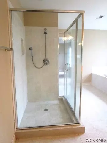 2928 Stone Creek Dr, Sandy Hook, VA 23153 photo 9
