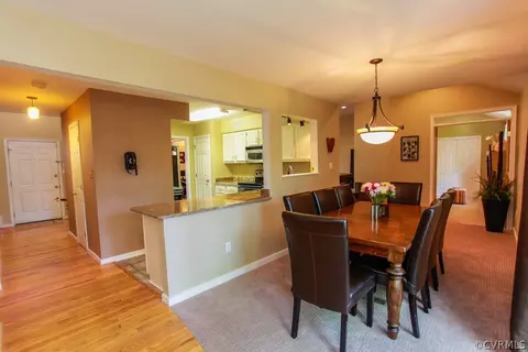 6331 Harbourside Dr, Midlothian, VA 23112 photo 6