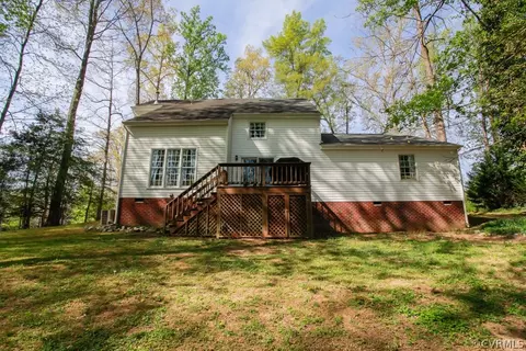 6331 Harbourside Dr, Midlothian, VA 23112 photo 25