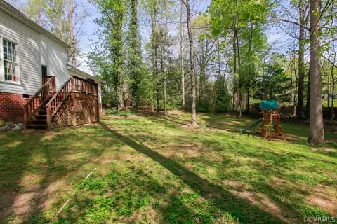 6331 Harbourside Dr, Midlothian, VA 23112 photo 23