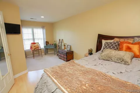 6331 Harbourside Dr, Midlothian, VA 23112 photo 20