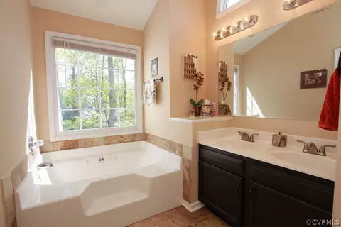 6331 Harbourside Dr, Midlothian, VA 23112 photo 15