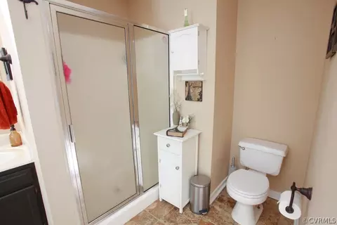 6331 Harbourside Dr, Midlothian, VA 23112 photo 16