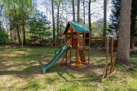6331 Harbourside Dr, Midlothian, VA 23112 photo 24