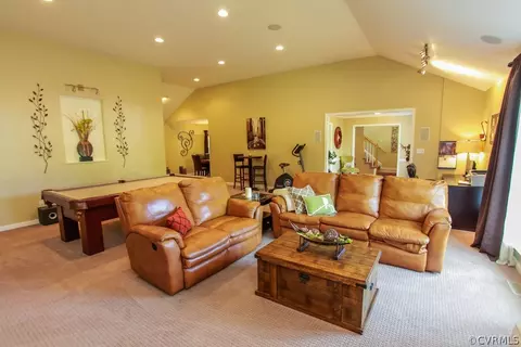6331 Harbourside Dr, Midlothian, VA 23112 photo 5