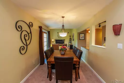 6331 Harbourside Dr, Midlothian, VA 23112 photo 12