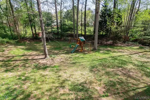 6331 Harbourside Dr, Midlothian, VA 23112 photo 22